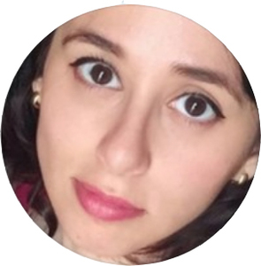 Zahraa Abdulhussein avatar
