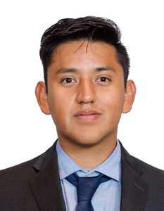 Jose Antonio Miguel Avendano Carrasco avatar