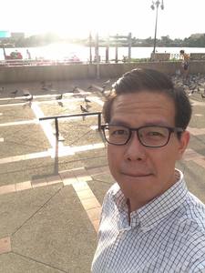 Teetiwachara Ngiumsa-nga avatar