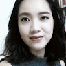 Hanh Pham