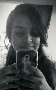 Urja Singh Thakur avatar