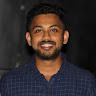 Gaurav Chatterjee avatar