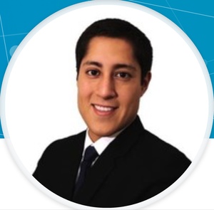 Carlos Enrique Montenegro Vela avatar