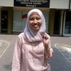 Nisfi Mubarokah avatar