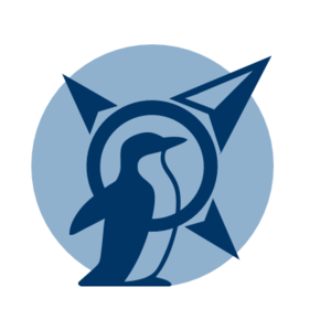 Kevin Johnson avatar