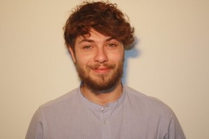 Giorgio Fidei avatar