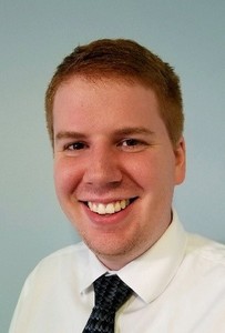 Alexander Tigges avatar