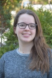 Danielle Davidoff avatar