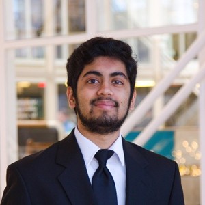 Rohit Gangupantulu avatar