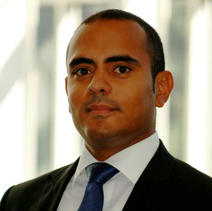 Carlos R. Tejada Cruel avatar