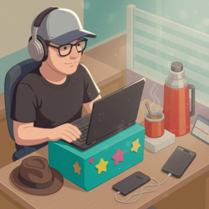 William Martinez Bas