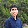 Mauricio Espinoza  avatar