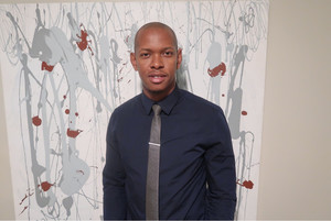 Siphamandla Masuku avatar