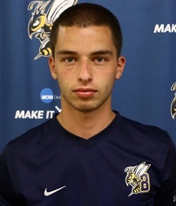 Ignacio Crespo avatar