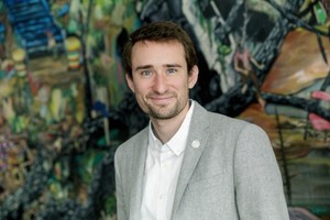 Kristoffer Levinsen avatar