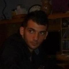 Laurent Mourer avatar