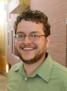 Matthew LaFlash avatar