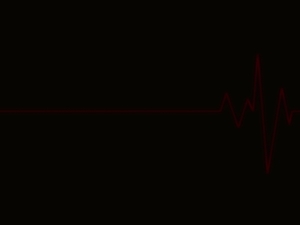 Vazgen Tadevosyan avatar