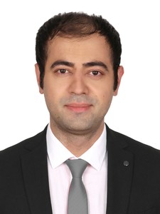 Habib Gültekin avatar