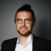 Konrad Lüders avatar