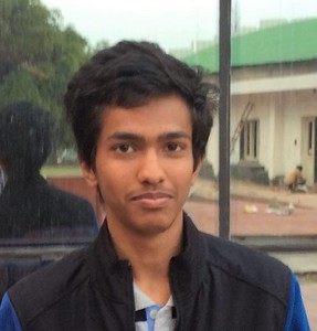 Yashaswi Nandan avatar