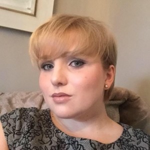 Kenna Pritchard avatar