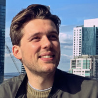 Etienne Leauthier avatar