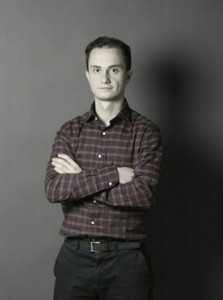 Juan Antonio Vega avatar