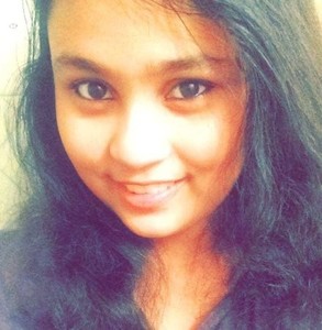 Srija Bhattacharjee avatar