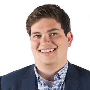 Tyler Johnson avatar