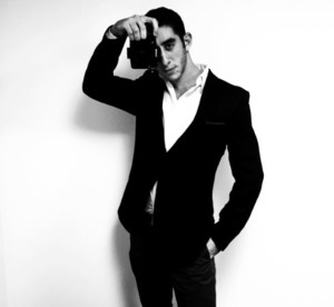 Jordan Kaplan avatar