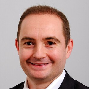 David Tudor-Griffith avatar