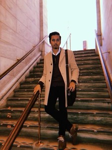 Rounak Samanta avatar