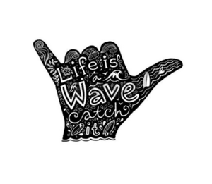 Milan Merglevský avatar