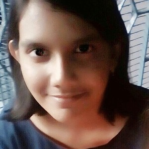 Roddsi Sarkar avatar