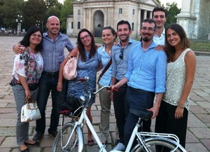 Francesco Mandina avatar