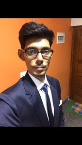 varun s avatar