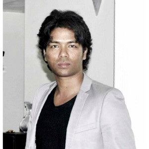 manish sandil avatar