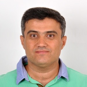 ali tunc avatar