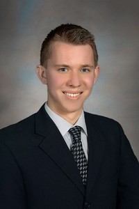 Mark Duyshart avatar