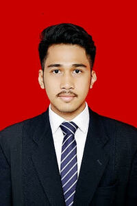 Erlangga Indra Putra Maha avatar