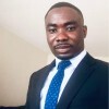 Isaac Awotwe - Senior Data Analyst