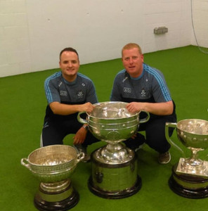 Ciarán Toner avatar