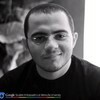 Mostafa Yehya avatar