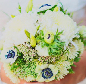 Elizabeth Hearing avatar