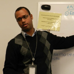 Francisco Ramirez avatar