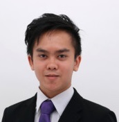 Garry Fung avatar