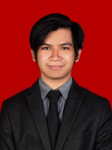 Indra Gunawan avatar