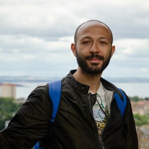 Valerio Villani avatar