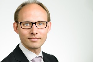 Bertil Nestorius Baron avatar